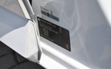 vehicle image #62