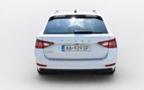 vehicle image #12