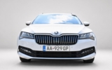 vehicle image #7