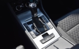 vehicle image #37
