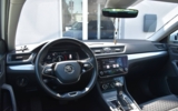 vehicle image #20