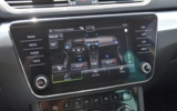vehicle image #49