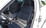 vehicle image #17