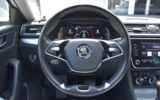 vehicle image #24