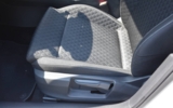 vehicle image #16