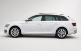 vehicle image #6