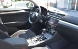 vehicle image #19