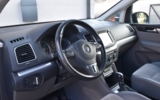 vehicle image #19