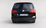 vehicle image #12