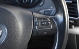 vehicle image #26