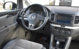 vehicle image #22