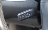 vehicle image #28