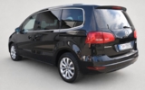 vehicle image #13
