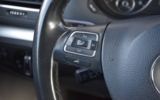 vehicle image #25
