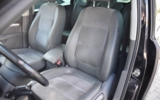 vehicle image #17