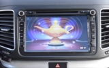 vehicle image #37