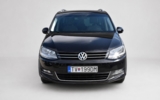 vehicle image #7