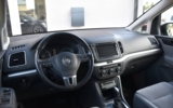 vehicle image #20
