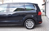vehicle image #5