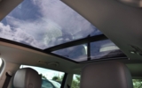 vehicle image #18