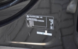 vehicle image #49