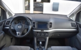 vehicle image #21