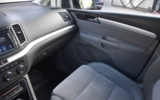 vehicle image #39