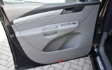 vehicle image #15