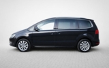 vehicle image #6