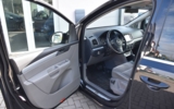 vehicle image #14