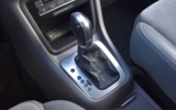 vehicle image #31