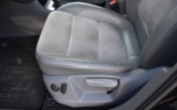 vehicle image #16