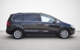 vehicle image #9