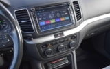 vehicle image #29