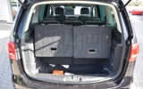 vehicle image #45