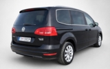 vehicle image #11