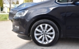 vehicle image #4