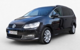 vehicle image #3