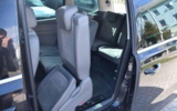 vehicle image #47