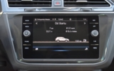 vehicle image #38