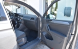vehicle image #50