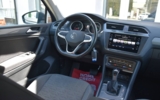 vehicle image #21