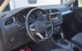 vehicle image #18