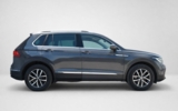 vehicle image #9