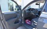 vehicle image #14