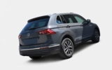 vehicle image #10