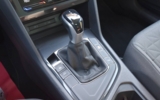 vehicle image #32