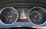 vehicle image #29