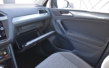 vehicle image #49