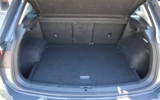 vehicle image #57
